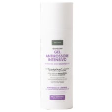 REMARGIN GEL ANTIROSS INTENS 1