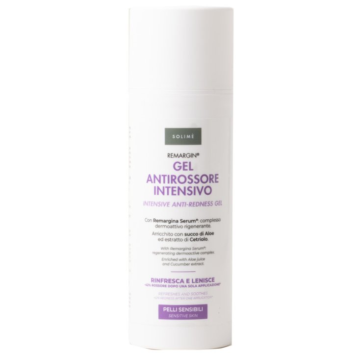 REMARGIN GEL ANTIROSS INTENS 1 REMARGIN GEL ANTIROSS INTENS 1