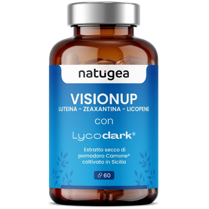 VISIONUP 60CPR VISIONUP 60CPR