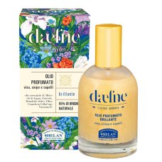 DAEFNE OLIO PROF BRIL VISO CRP DAEFNE OLIO PROF BRIL VISO CRP
