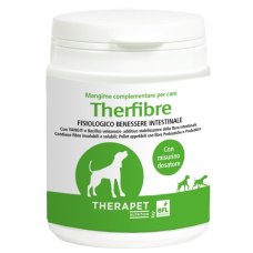 THERFIBRE THERAPET 500 GR THERFIBRE THERAPET 500 GR