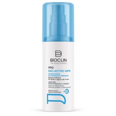 BIOCLIN DEO PRO ACTIVE VAPO