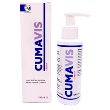CUMAVIS CREMA 100ML
