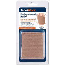 BIOGEL BANDA METATAR GR BLIST1
