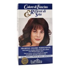 EUPHIDRA TINT 45 CASTANO CHIAR EUPHIDRA TINT 45 CASTANO CHIAR