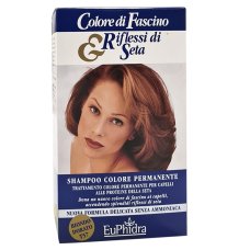 EUPHIDRA TINT 57 BIONDO DORATO EUPHIDRA TINT 57 BIONDO DORATO