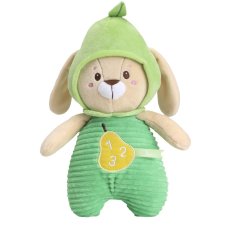 CH GIOCO PELUCHES PERA
