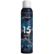 DR FILLERMAST SPRAY 15+ 100ML