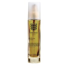 ORG PH NEEM OIL ELIXIR 50ML