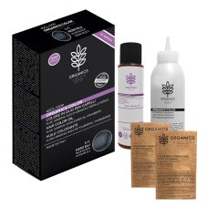 OP COLOR 1/1 NERO BLU