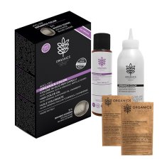 OP COLOR 7/1 BIONDO CENERE