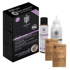 OP COLOR 9/1 BIONDO CHS CEN