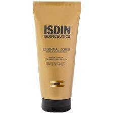 ISDINCEUTICS ESSENTIAL SCRUB ISDINCEUTICS ESSENTIAL SCRUB