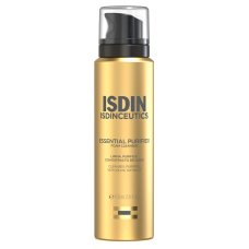 ISDINCEUTICS ESSENTIAL PURIFIE