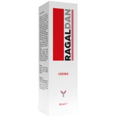 RAGALDAN 50ML RAGALDAN 50ML