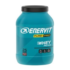ENERVIT PP PROTEIN WHEY CACAO
