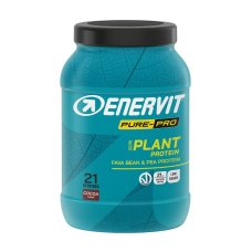 ENERVIT PP PROTEIN PLANT CACAO