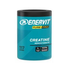 ENERVIT PP CREATINA 400G