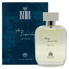 SALI DI ISCHIA PROF ARIA IMPER