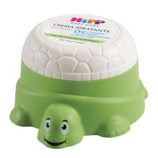 HIPP BABY CARE CREMA IDRATANTE