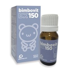 BIMBOVIT DK 7ML