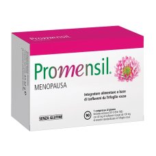 PROMENSIL MENOPAUSA 90CPR