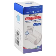 BENDA ORLATA CM7X5M BENDA ORLATA CM7X5M