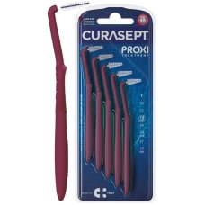 CURASEPT PROXI T13 CONE ANGBRD CURASEPT PROXI T13 CONE ANGBRD