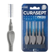 CURASEPT PROXI T27 GRI/GREY6PZ CURASEPT PROXI T27 GRI/GREY6PZ