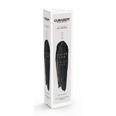 CURASEPT WHITE LUXURY WHIT75ML CURASEPT WHITE LUXURY WHIT75ML