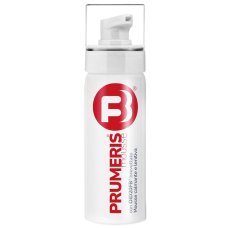 PRUMERIS MOUSSE 75ML