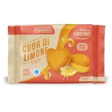 AGLUTEN NUOVI CUOR DI LIMONE 1
