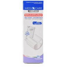 Medicare Benda Orlata Cm10x5