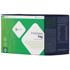 PRO GHEOS VEG 30BUST 5,5G