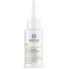 Bioclin Pro Lozione Ds 75ml