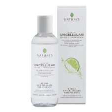 ACQUE UNICELL ACQUA TONIF200ML