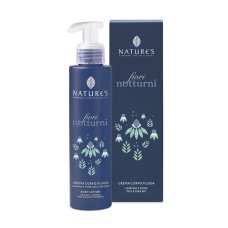 NATURE'S FIORI NOTT CREMA CRP