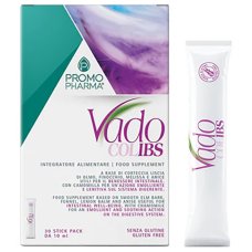 VADO COLIBS 30STICK PACK