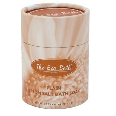 SALE INGLESE PURO 250G SALE INGLESE PURO 250G