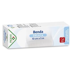 Profar Benda Orlata 10x500cm Profar Benda Orlata 10x500cm