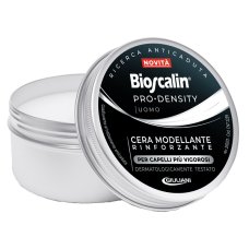 Bioscalin Pro Density Cera Mod Bioscalin Pro Density Cera Mod