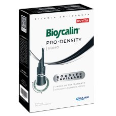 Bioscalin Pro Density Boost 8f Bioscalin Pro Density Boost 8f