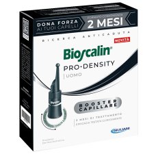 Bioscalin Pro Density Boost16f Bioscalin Pro Density Boost16f