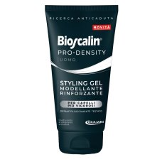Bioscalin Pro Density Gel150ml Bioscalin Pro Density Gel150ml