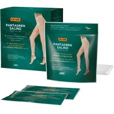 GUAM PANTADREN SALINO+2RIC 100