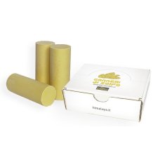 BIO ESSENZE CANNELLI DI ZOLFO