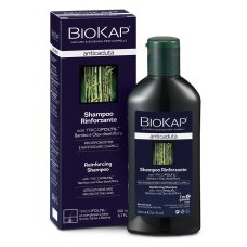 BIOKAP SHAMPOO RINF A/CADUTA 2