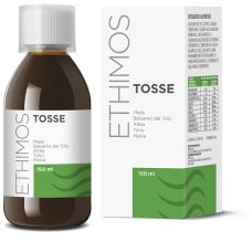 Ethimos Tosse 150ml