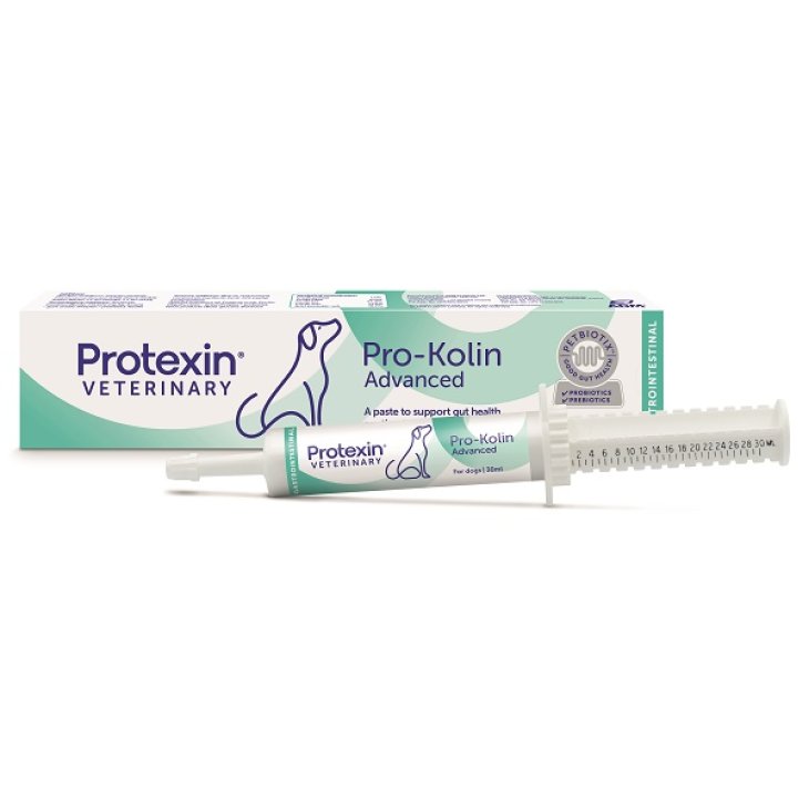 PROKOLIN ADVANCED DOG 30 ML PROKOLIN ADVANCED DOG 30 ML