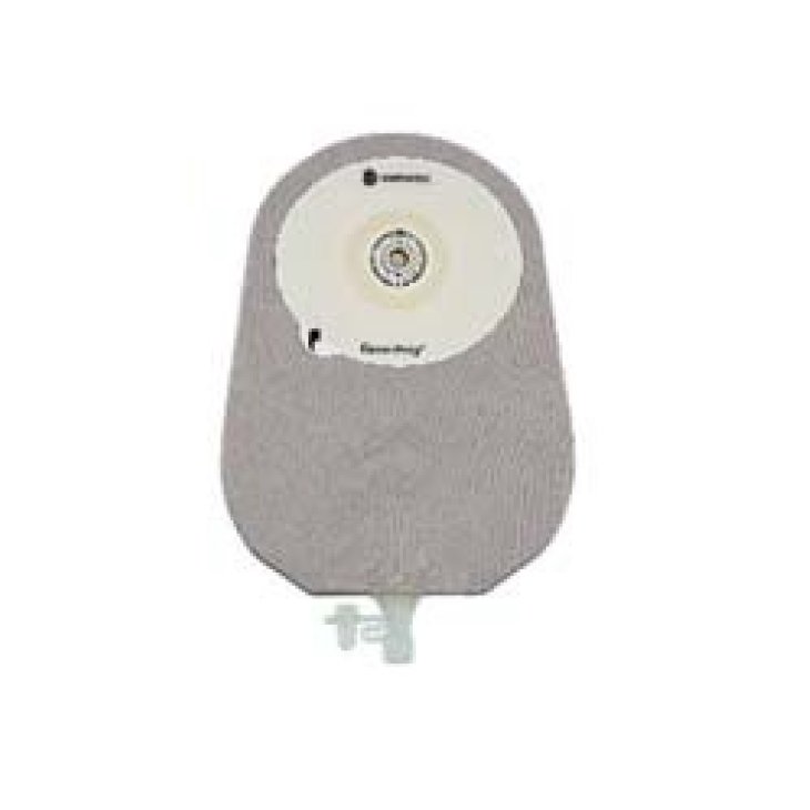 ESTEEM BODY URO 7MM TR10-25MM